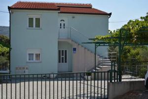 Gallery image of Apartments Gunja in Vrsine