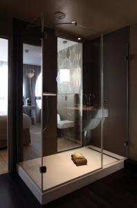 Best Western Premier Why Hotel
