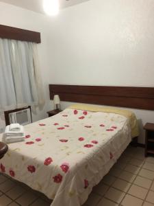 Imagen de la galería de Pousada Alice, en Cabo Frío 28 fotos más