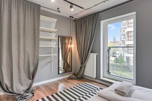 Apartament Chmielna 1, Gdańsk – Updated 2022 Prices
