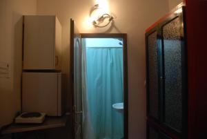 Imagen de la galería de Tash Inn Hostel, en Belgrado 7 fotos más