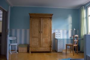 Galeriebild der Unterkunft Stadtflucht Lüneburg: Ferienwohnungen Innenstadt in Lüneburg