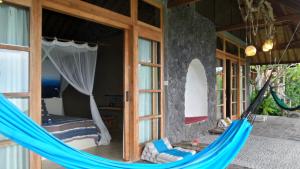 Fotografie z fotogalerie ubytování Balila Beach Resort v destinaci Amed