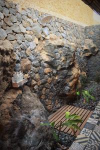 Fotografie z fotogalerie ubytování Balila Beach Resort v destinaci Amed