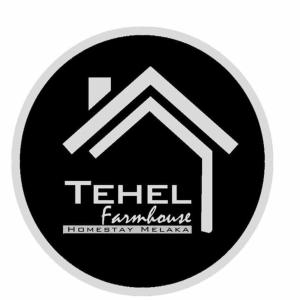 Certifikát, hodnocení, plakát nebo jiný dokument vystavený v ubytování Tehel Farmhouse