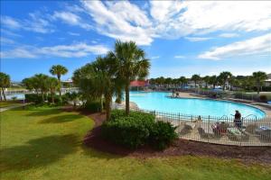 Gallery image of 207 North Tower Condo in Myrtle Beach