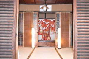 Gallery image of Veada in Kyoto