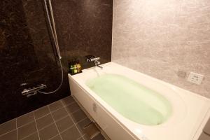 Bagno di Hotel Sunset (Adult Only)