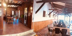 AlboracheにあるMolino Galánのギャラリーの写真