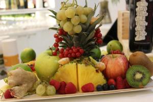 Φωτογραφία από το άλμπουμ του JR Hotels Gigli Firenze σε Calenzano +30 φωτογραφίες