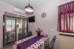 Hrvatska, JEZERA, Apartment Lavanda