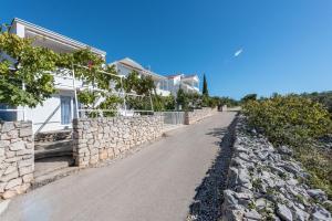 Gallery image of Apartments Danica in Tisno