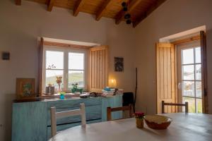 Fotografie z fotogalerie ubytování Casa das Romãs v destinaci Messejana
