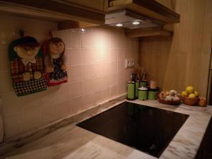 Fotografie z fotogalerie ubytování Talasnal Casa do Cascão v destinaci Lousã + 37 fotografií