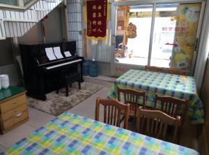 Fotografie z fotogalerie ubytování Qufu Garden Hotel v destinaci Qufu
