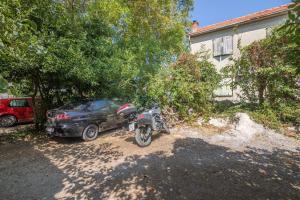 Fotografia z galérie ubytovania House Sanda v destinácii Kaštela