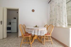 Fotografie z fotogalerie ubytování Apartments Petar v destinaci Kaštela + 34 fotografií