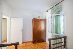 Fotografie z fotogalerie ubytování Apartments Petar v destinaci Kaštela