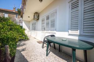 Fotografie z fotogalerie ubytování Apartments Petar v destinaci Kaštela