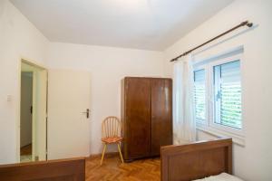 Fotografie z fotogalerie ubytování Apartments Petar v destinaci Kaštela