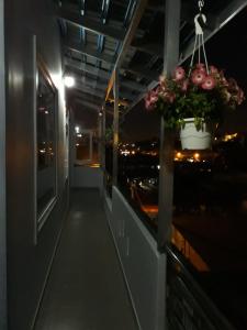 Fotografie z fotogalerie ubytování Dang Nguyen Guesthouse v destinaci Da Lat