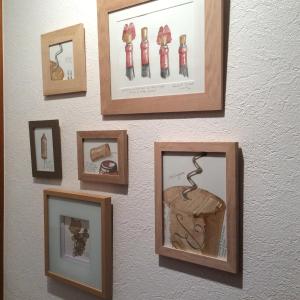 Fotografie z fotogalerie ubytování Gîte TIRE BOUCHON v destinaci Itterswiller
