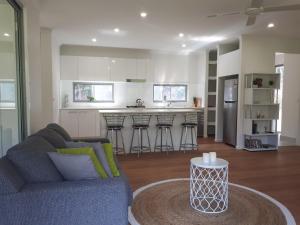 Gallery image of Stay @ LP Montville in Montville