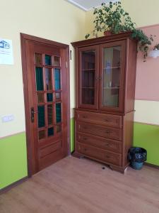 Foto da galeria de Apartament Erfolg 12 em Daugavpils