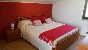 Fotografia z galérie ubytovania House Olea Fažana vo Fažane