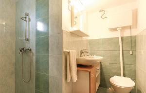 Fotografia z galérie ubytovania House Olea Fažana vo Fažane
