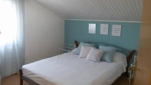 Fotografia z galérie ubytovania House Olea Fažana vo Fažane