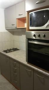 Fotografia z galérie ubytovania House Olea Fažana vo Fažane