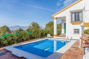 Cubos Villa las Terrazas, Alhaurín el Grande – Precios ...