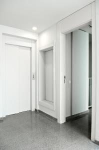 Kép Hostal La Creu szállásáról Móra d'Ebrében a galériában