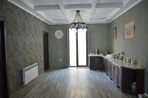Foto dalla galleria di Hotel New Telavi a Telavi