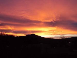 Billede fra billedgalleriet på Fischer Brigitte i Bad Kötzting