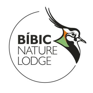 Kép Bibic Nature Lodge szállásáról Balmazújvárosban a galériában