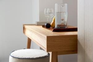 Ποτά στο Pagona Studios +11 φωτογραφίες