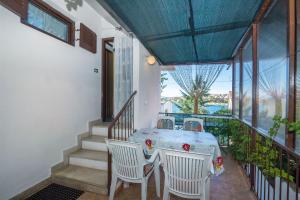 Gallery image of Apartments Dane in Trogir