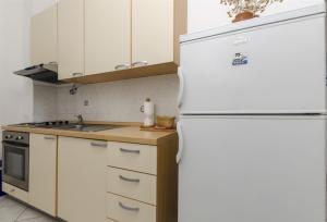 Gallery image of Apartments Ivan in Sevid