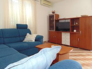 Gallery image of Apartments Frano in Postira