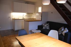 Gallery image of Apartment Frilena in Bovec