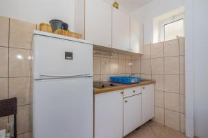 Gallery image of Apartments Antonija in Drvenik