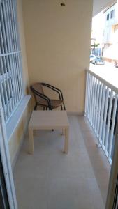 Fotografie z fotogalerie ubytování Apartamento a 150m de la playa en Torrevieja v destinaci Torrevieja + 25 fotografií