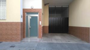 Fotografie z fotogalerie ubytování Apartamento a 150m de la playa en Torrevieja v destinaci Torrevieja