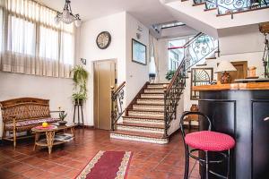 Kép Hostal Goya II szállásáról Carbonero el Mayorban a galériában