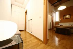 Gallery image of Talismano Luxury Rooms & Apartments in Naples