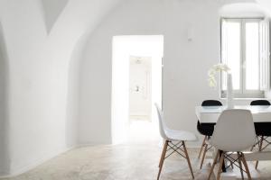 Foto Firas asuva majutusasutuse Hotel Thireas galeriist