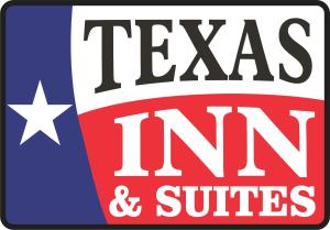 Certifikát, hodnocení, plakát nebo jiný dokument vystavený v ubytování Texas Inn & Suites McAllen at La Plaza Mall and Airport