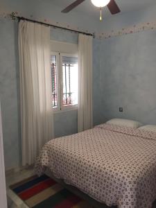 Fotografie z fotogalerie ubytování Apartamento Paradise Pueblo Sherry v destinaci El Puerto de Santa María